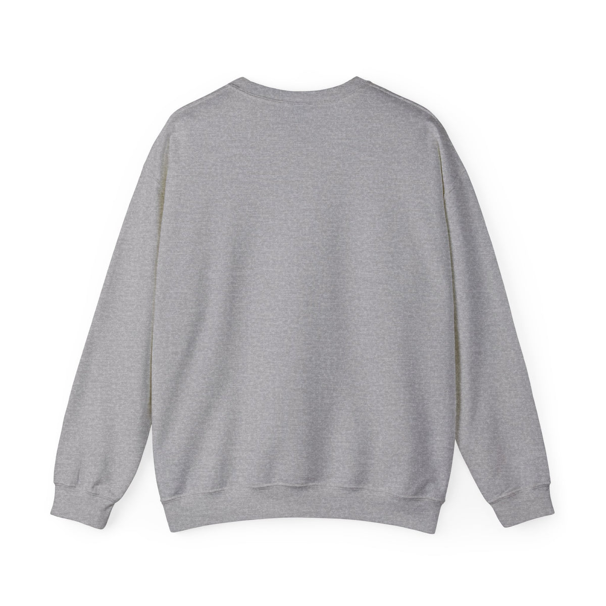 Probably Overthinking Sweatshirt – Funny Cozy Crewneck for Overthinkers